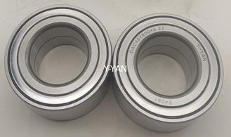 OEM DAC42780045ZZ कृषि असर DAC42780045 ZZ कृषि हब असर
