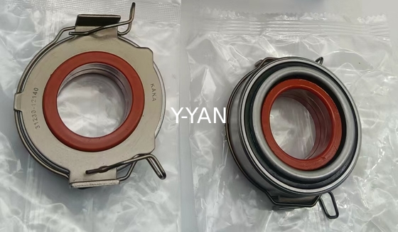 खरीदें टोयोटा कोरोला 31230-12140 3123012140 क्लैच रिलीज़ असर Assy online manufacture