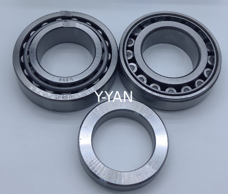 खरीदें लेयरिंग U399/U360L online manufacture