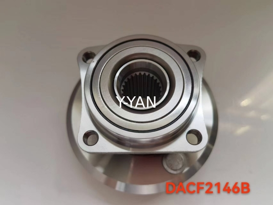 खरीदें ऑटोमोटिव हब असर DACF2146B व्हील हब असर उच्च प्रदर्शन online manufacture