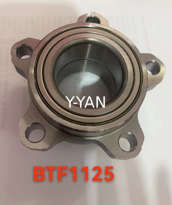 खरीदें BTF1125 व्हील हब लेयरिंग 45X110X58mm कार व्हील लेयरिंग मिश्र धातु स्टील online manufacture