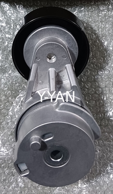 खरीदें मूल ऑटो बेल्ट टेन्सर 25281-2B000 स्वचालित टेन्सर online manufacture