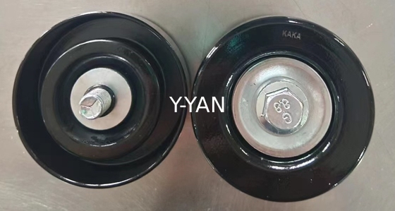 खरीदें N300 B12 ऑटो बेल्ट टेन्सर ऑटो स्पेयर पार्ट्स ऑटो चेन टेन्सर online manufacture