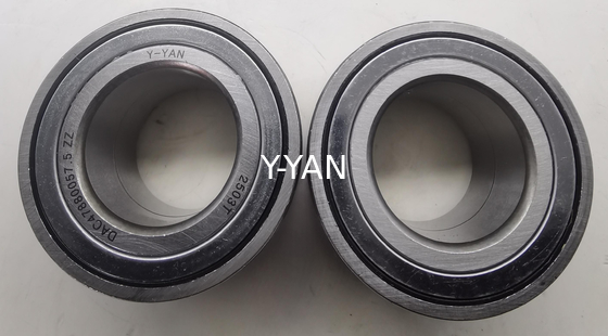 खरीदें रोटेशनल स्पीड लेयरिंग DAC4788/57.5 ZZ वाहन के लिए online manufacture
