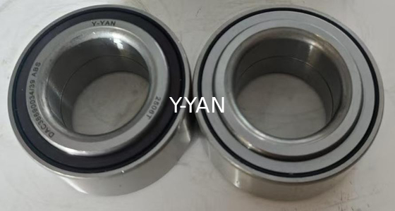 खरीदें ढक्कन DAC38690034/39 ABS online manufacture
