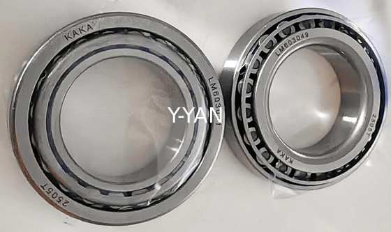 खरीदें असर LM603049/11 online manufacture