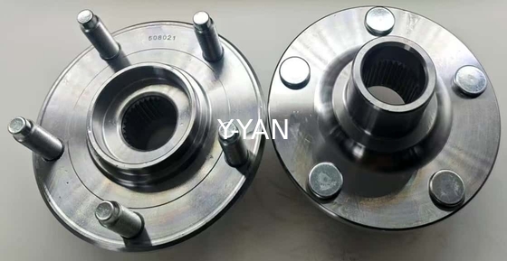 खरीदें पहिया हब बेयरिंग BT4Z1104A online manufacture