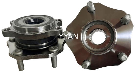 खरीदें व्हील हब लेयरिंग 40202-4BA0A online manufacture