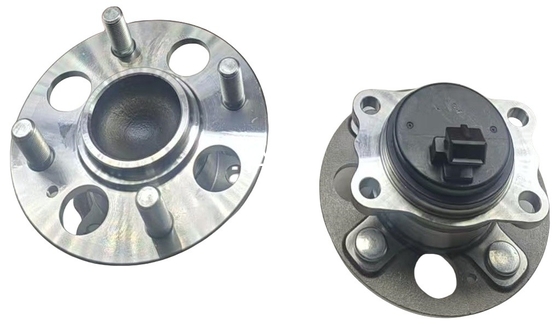 खरीदें व्हील हब बेयरिंग 52750-F9100 online manufacture