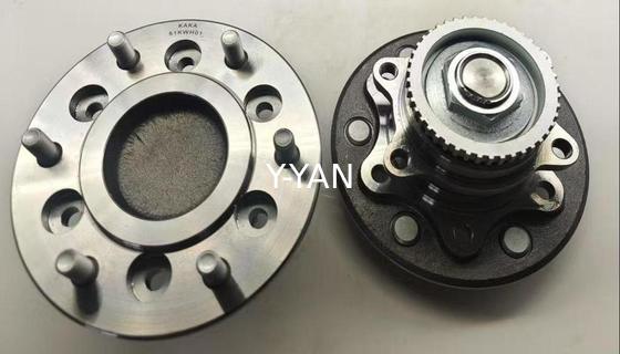 खरीदें व्हील हब लेयरिंग 51KWH01 online manufacture