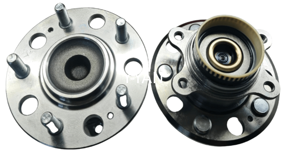खरीदें व्हील हब लेयरिंग 52730-3S200 online manufacture