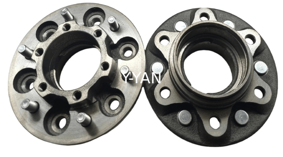 खरीदें व्हील हब बेयरिंग 40202-VB226 online manufacture