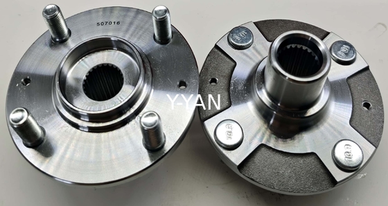 खरीदें व्हील हब लेयरिंग 51750-1Y000 online manufacture