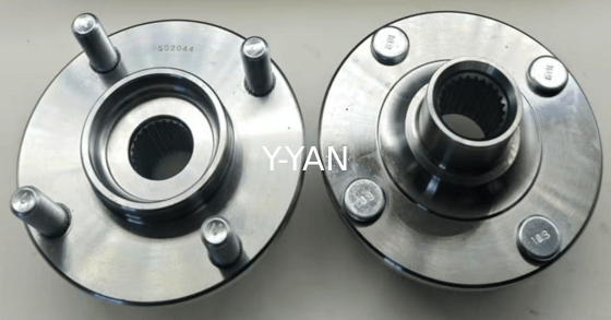 खरीदें व्हील हब लेयरिंग 40202-AX000 online manufacture
