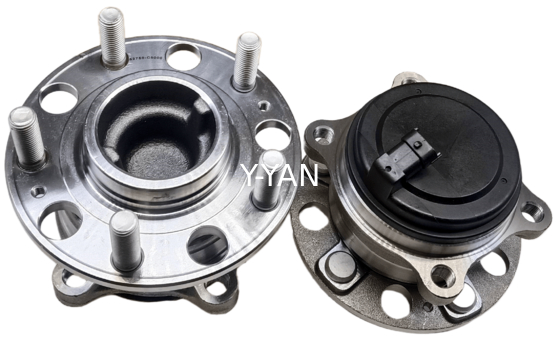 खरीदें व्हील हब लेयरिंग 52750-C5000 online manufacture