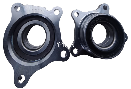 खरीदें व्हील हब लेयरिंग 42450-0C010 online manufacture