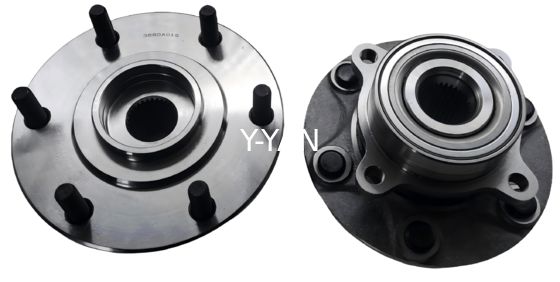 खरीदें व्हील हब लेयरिंग 3880A015 online manufacture