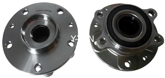 खरीदें व्हील हब लेयरिंग 40202-4EA0A online manufacture