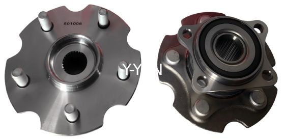 खरीदें पहिया हब बेयरिंग 58BWKH17B online manufacture