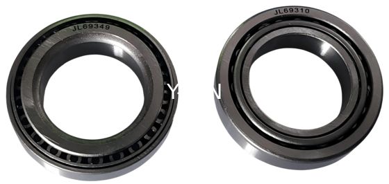 खरीदें BEARING JL69349/10 online manufacture