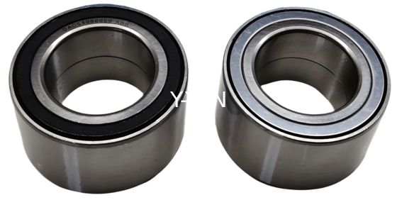 खरीदें BEARING DAC54900050 ABS online manufacture