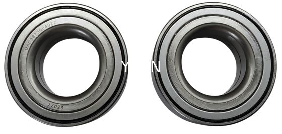 खरीदें BEARING DAC38730040 ZZ online manufacture