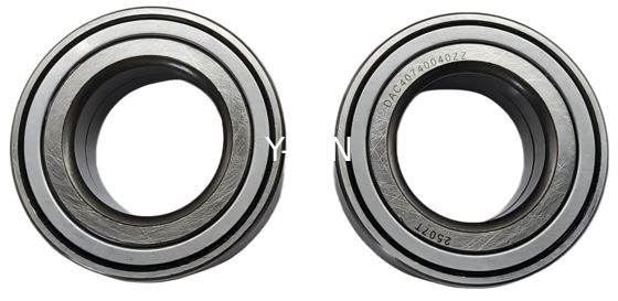 खरीदें BEARING DAC40740040 ZZ online manufacture