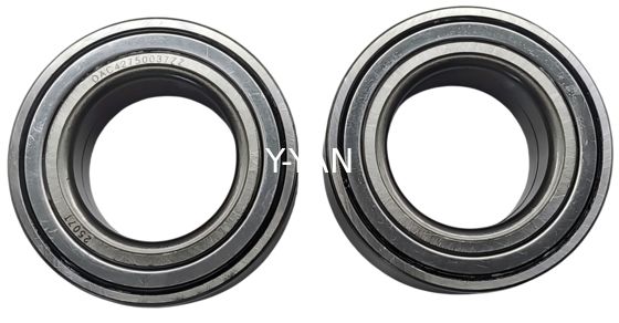 खरीदें BEARING DAC42750037 ZZ online manufacture