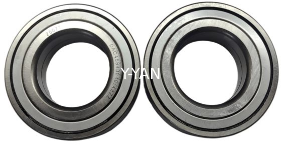 खरीदें BEARING DAC45840040/42 ZZ online manufacture