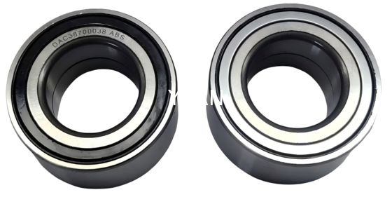 खरीदें बेयरिंग DAC38700038 ABS online manufacture