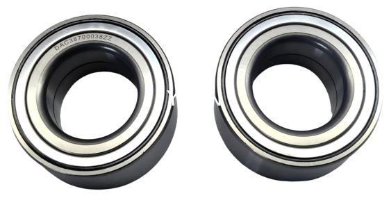 खरीदें बेयरिंग DAC38700038 ZZ online manufacture