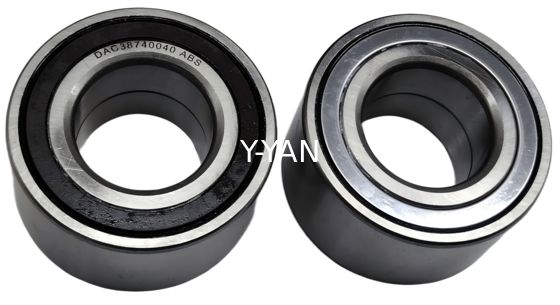 खरीदें बेयरिंग DAC38740040 ABS online manufacture