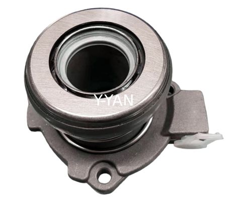 खरीदें CLUTCH RELEASE BEARING 23820-64J00 online manufacture