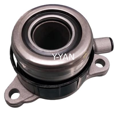 खरीदें CLUTCH RELEASE BEARING 31400-19005 online manufacture