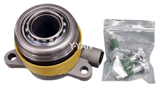 खरीदें CLUTCH RELEASE BEARING 31400-59015 online manufacture