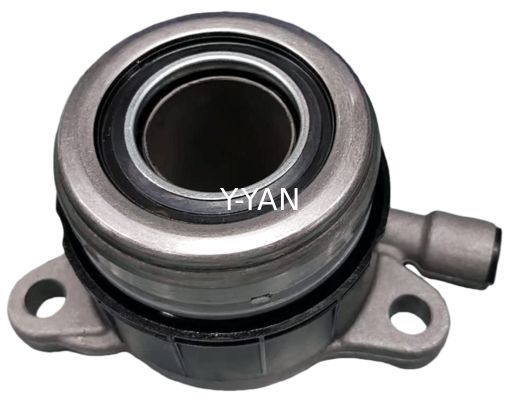खरीदें CLUTCH RELEASE BEARING 31400-79005 online manufacture