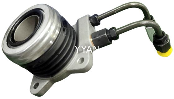 खरीदें CLUTCH RELEASE BEARING 41421-24300 online manufacture