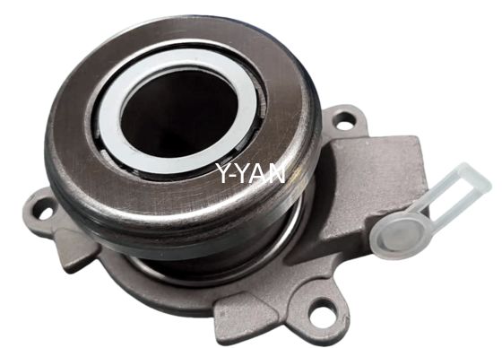 खरीदें CLUTCH RELEASE BEARING 510017010 online manufacture