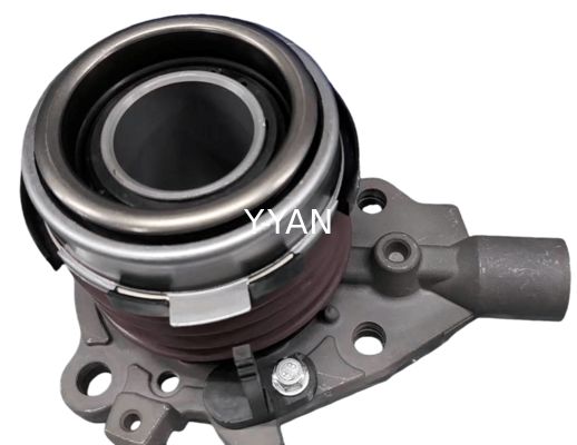 खरीदें CLUTCH RELEASE BEARING ME540224 online manufacture