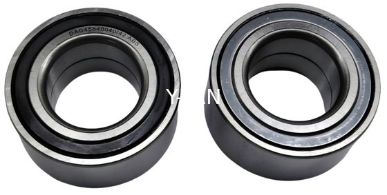 खरीदें BEARING DAC45840040/42 ABS online manufacture