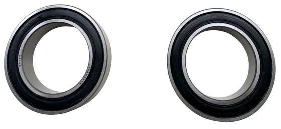 खरीदें BEARING 30BD4718 online manufacture