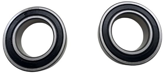खरीदें BEARING 30BD4720 online manufacture