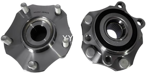 खरीदें WHEEL HUB BEARING 40202-4BA0A
 online manufacture