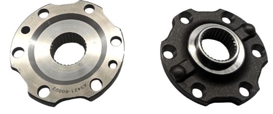 खरीदें WHEEL HUB BEARING 43421-60022
 online manufacture