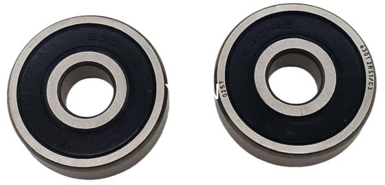 खरीदें BEARING 6301 2RS online manufacture