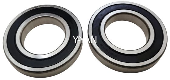 खरीदें BEARING 6213 2RS online manufacture