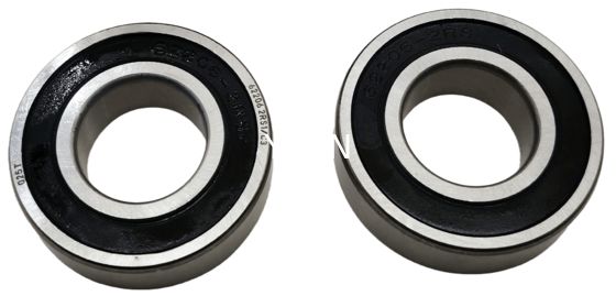 खरीदें BEARING 62206 2RS online manufacture