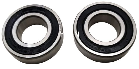 खरीदें BEARING 62207 2RS online manufacture