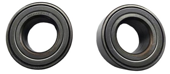 खरीदें BEARING DAC35680040 ZZ online manufacture