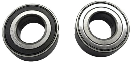 खरीदें BEARING DAC35720033 ABS online manufacture